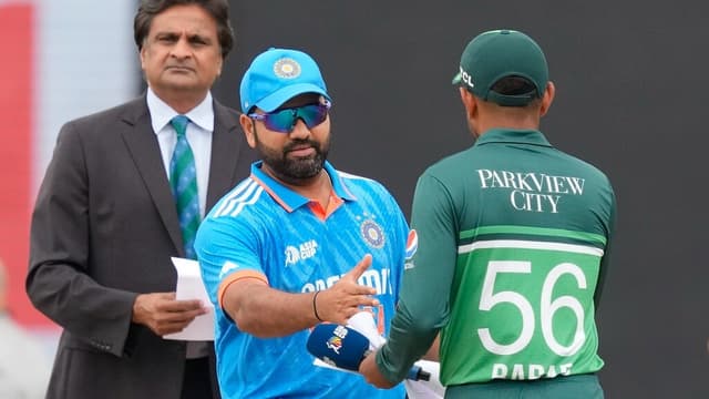 India-Pakistan T20 World Cup 2024: ICC Releases Additional Tickets for High-Demand Match