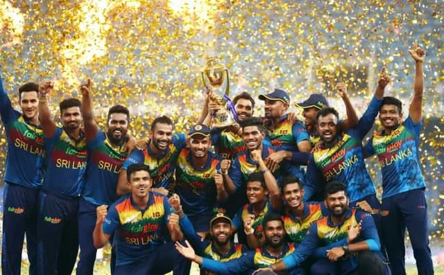 Asian Champions to be felicitated in Australia on Tuesday