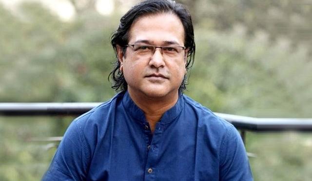 Singer Asif Akbar to contest in BCB elections