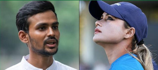 Bangladesh Govt Steps In: Sports Adviser Promises Full Support for Jahanara Alam