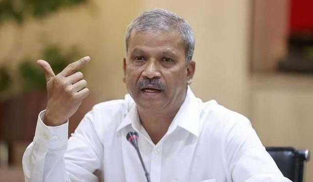 Bizarre and unreasonable: Asif Nazrul slams ICC security conditions, demands Sri Lanka venues