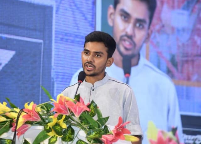 BCB is currently running on patchwork solutions: Asif Mahmud