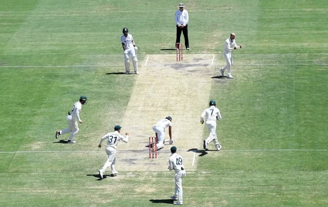 Boxing Day Test sales skyrocket with triple growth and surge in Indian tourist interest