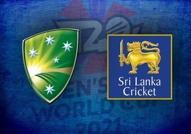 Australia vs Sri Lanka, Group 1, Match 19 Dream 11 Prediction, Fantasy Cricket
