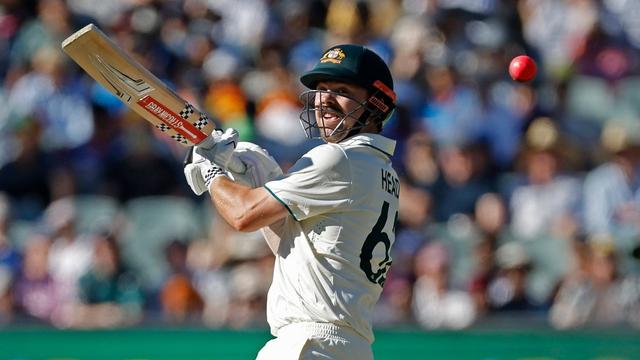 Travis Head Addresses Rumors of Opening the Batting in Sri Lanka Test Series, Talks Flexibility in Batting Order