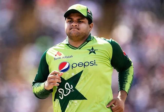 PCB denies NOC to Azam Khan for ILT20
