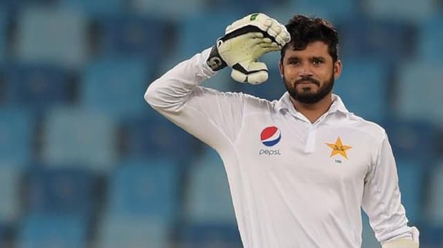 The Azhar Ali Chapter : Domestic & International Career, Facts & Figure
