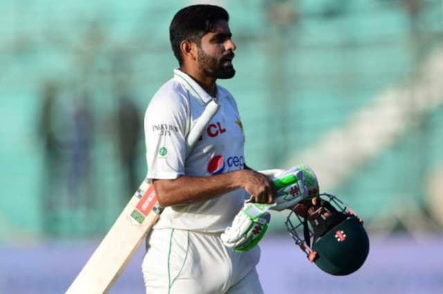 Ravichandran Ashwin expresses his honest thoughts on Pakistan cricket's downfall
