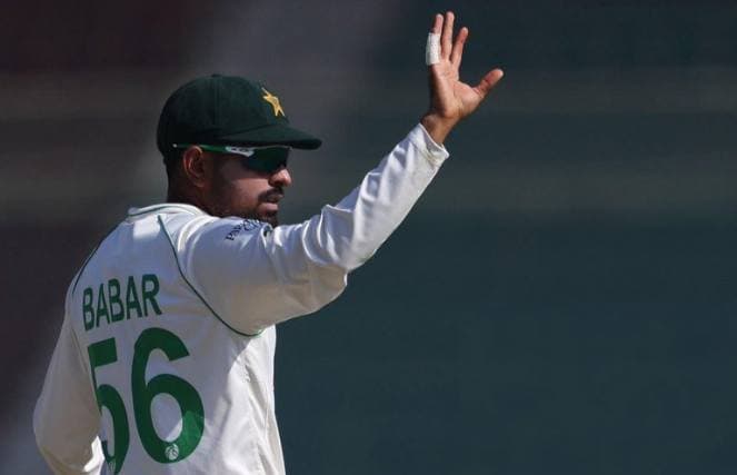 Salman Agha Confirms Babar Azam’s Possible Return Could Boost Pakistan