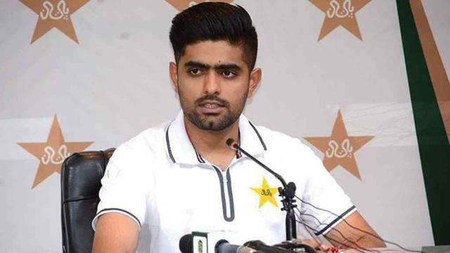 Babar Azam Likely to Sign Sydney Sixers in Big Bash League