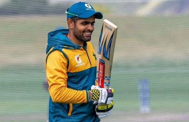 Babar Azam sends warning to Team India ahead of T20 World Cup 2021