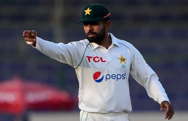 Babar Azam doesn’t have the cricketing sense: Danish Kaneria 