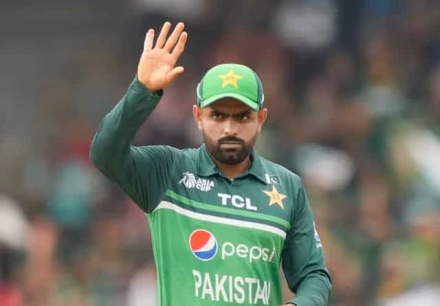 The captaincy needs to sharpen up a bit: Shoaib Akhter criticizes Babar Azam