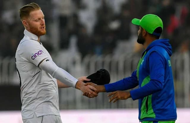 PCB appeals ICC's Rawalpindi pitch demerit point