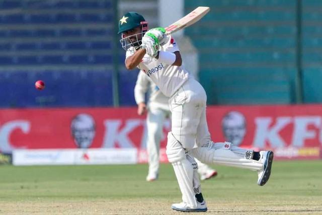 ICC announces Player of the Month nominees for December