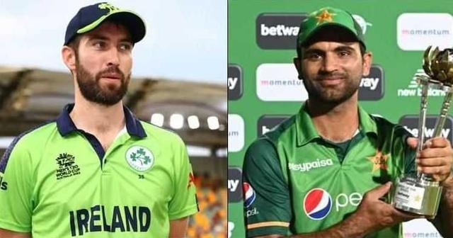 BPL 2023: Khulna Tigers include Ireland's Balbirnie, Pakistan's Fakhar-Sharjeel