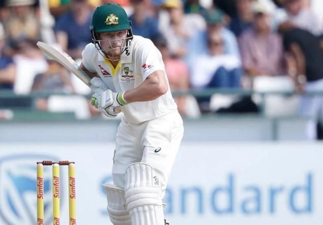 Ponting thinks Bancroft will replace Warner in opening slot in Tests