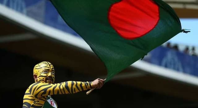 Bangladesh Asia Cup 2022 Schedule and fixtures