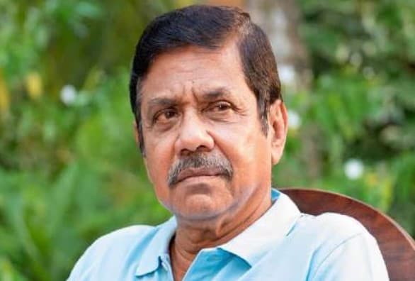 Andy Moles' motivational message to Bandula Warnapura