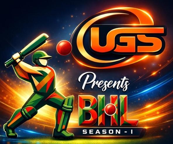 BDCricTime joins BHL 2026 as Bangla Hundred League launches in Australia