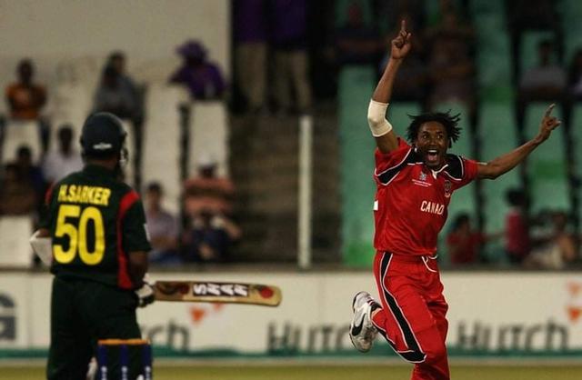 Bangladesh look to rewrite Durban history