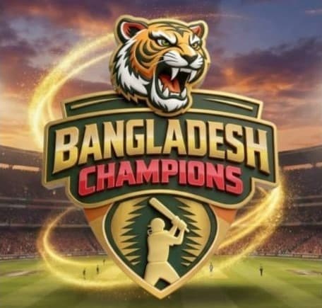 Bangladesh Champions vs Pakistan Champions Match Postponed in WCL