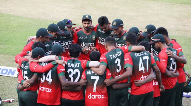 Shakib gets all-format BCB contract