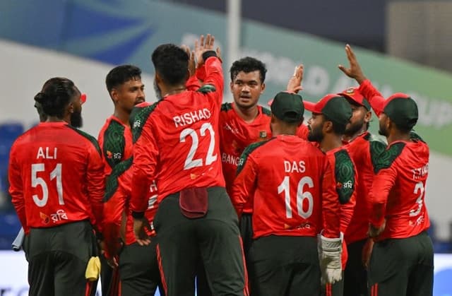 Asian Games Cricket 2026 Full Guide: Men’s and Women’s Events
