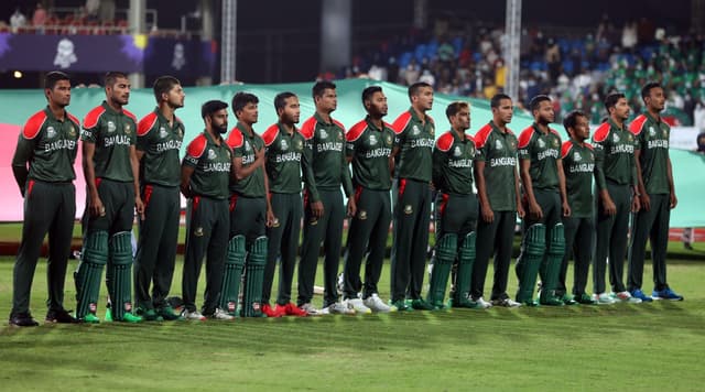 Tigers set to tour Ireland in May 