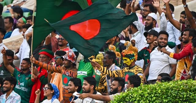 Bangladesh vs New Zealand 3rd ODI Tickets and Details