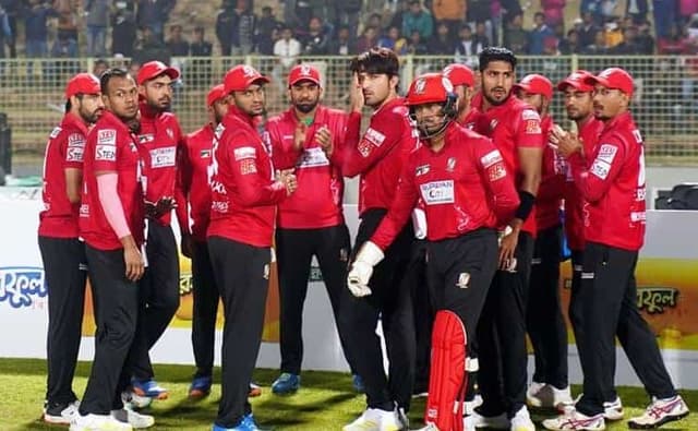 BPL 2025: Enhanced preparations and anti-corruption measures to ensure fair play