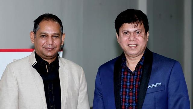 Nannu, Bashar to get new BCB roles 