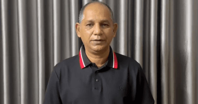 Bangladesh T20 squad: Habibul Bashar Sumon explains big changes