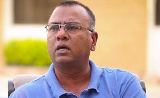 Basit Ali recommends Bangladesh as future host of PSL 2025