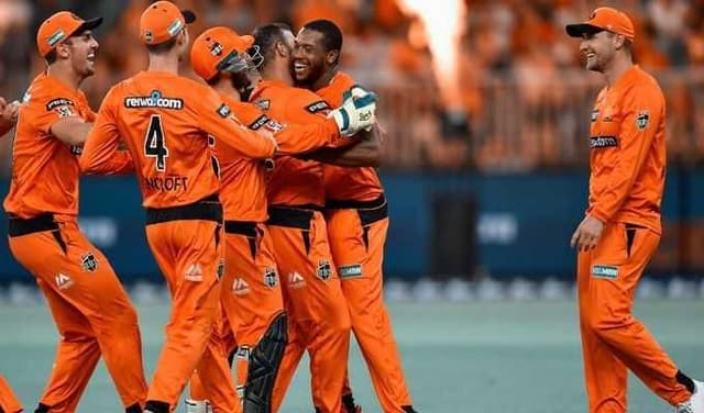 BBL and WBBL finally introduce DRS; Bash Boost, X-Factor scrapped