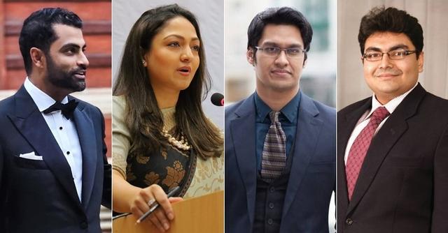 Meet the members of Tamim Iqbal’s interim BCB committee