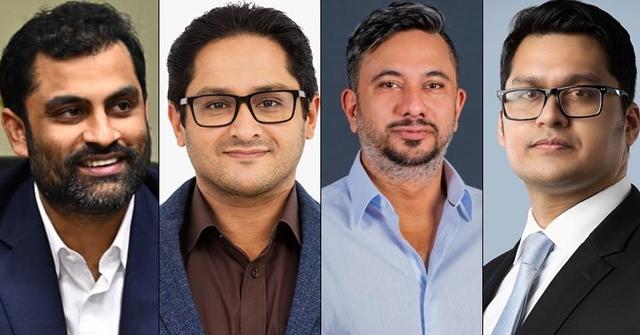 Tamim tops BCB Election voting as 12 directors elected from club representatives category