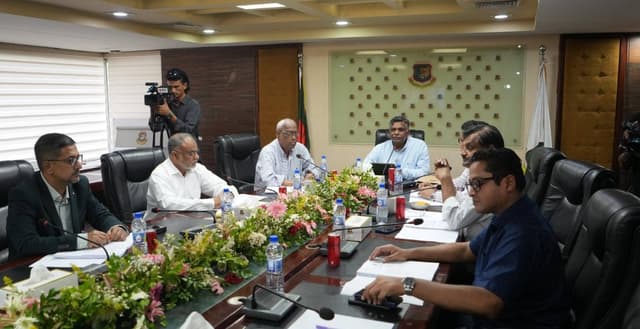 BCB Election 2025: Supreme Court Lifts Stay on Councilor Nomination Dispute