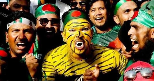 Students to get free pass to watch Bangladesh-India first Test 