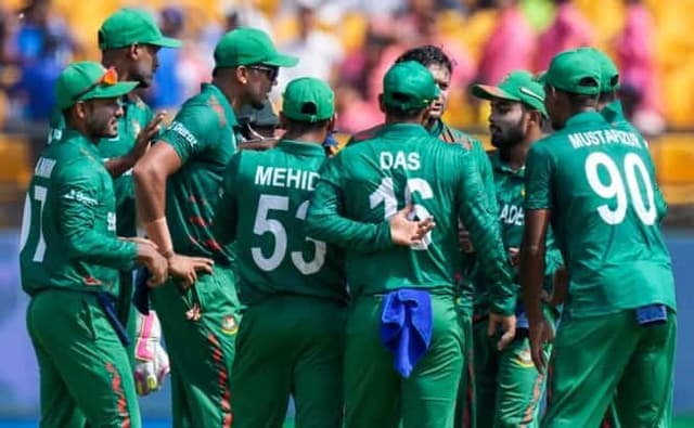 Possible hosts revealed for upcoming Asia Cup competitions