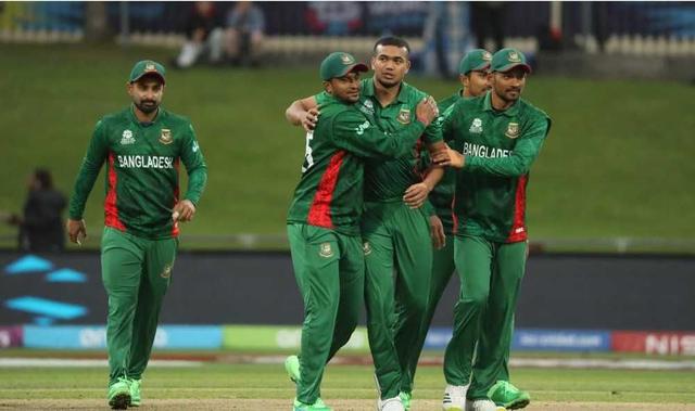 28 Bangladesh cricketers in PSL Player Draft 