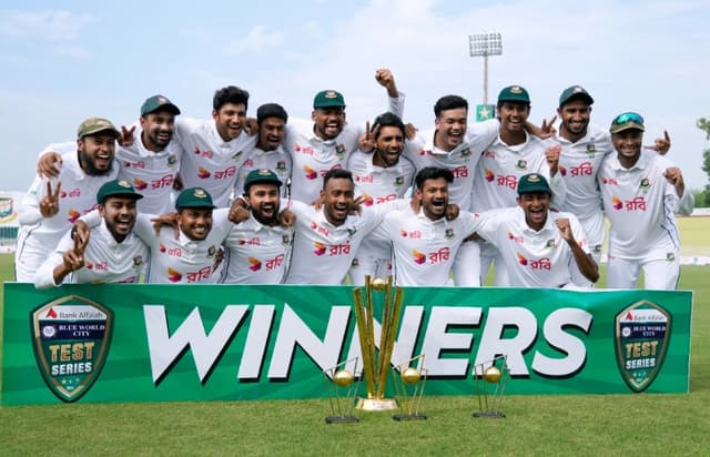 Kamran Akmal slams Pakistan cricket, reminds of Bangladesh whitewash