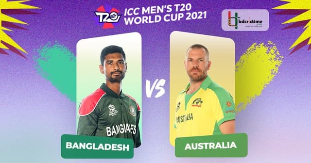 Preview: Win less Tigers to face mighty Aussies 