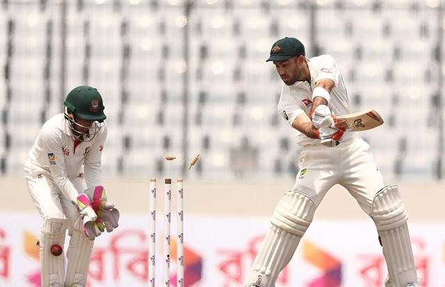 We don’t need to do anything special against Australia, says Habibul Bashar
