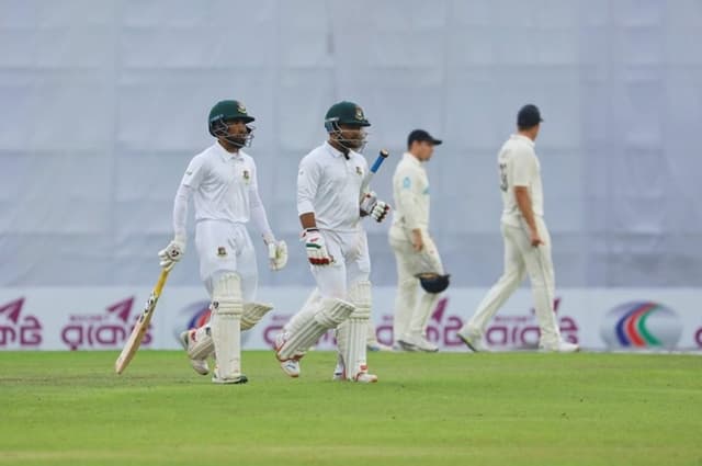 If we can score 200 to 220 runs we can defend the total: Nayeem