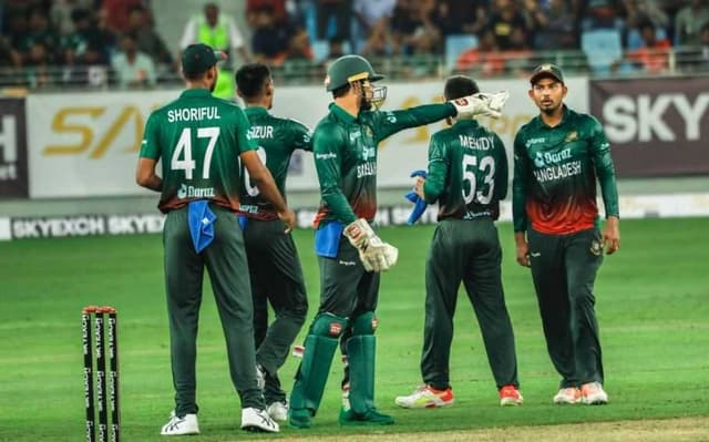 We are very clear about the philosophy of the brand of T20 cricket: Sriram