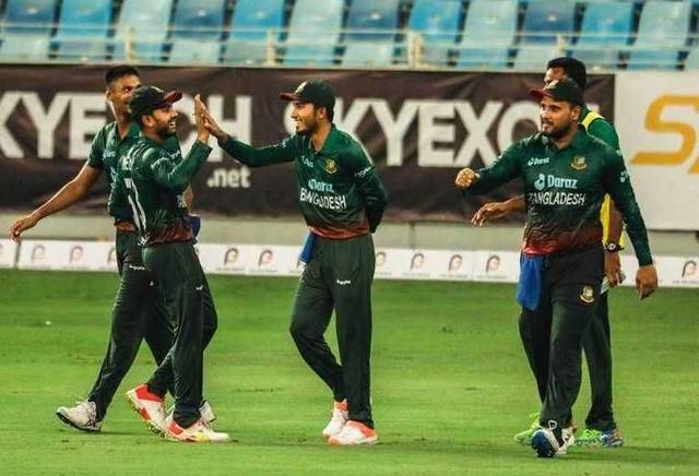 These 7 days have been used very well by our players: Miraz
