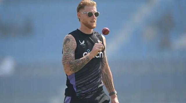 Ben Stokes in doubt, Zak Crawley fit to play the first Test against Pakistan 