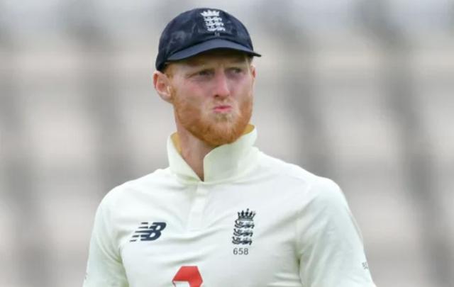 Desperate England ready to wait for Stokes-Bairstow