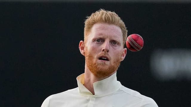 Ben Stokes not in favor to reduce the no of county matches